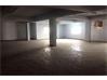 Office Space for Rent in Trimulgherry